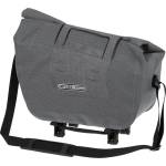 Ortlieb Велосипедна дисага Ortlieb Trunk Bag RC Urban 12 Pannier - Pepper - размер 12 l (510-2893-0111)