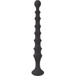 You2Toys Magic Anal Wand No. 2 Black