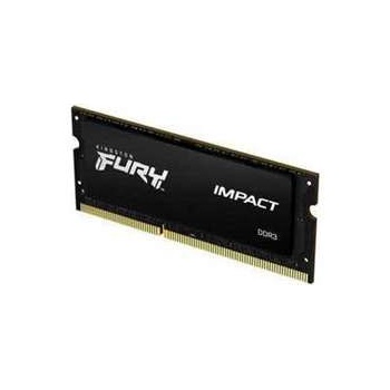 Kingston KF436C17BB/8
