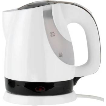 Image 1 of Rosberg RP51230FB