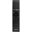 Diaľkový ovládač Grundig TP6P