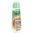Garnier Fructis suchý šampon s vůní vodního melounu 100 ml