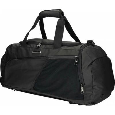Enrico Benetti Northern 47254 EB-47254001 Black 41l