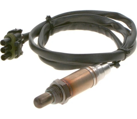 Lambda sonda BOSCH 0 258 003 141