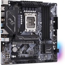 Image 1 of ASRock B660M Pro RS