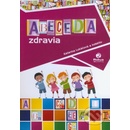 Abeceda zdravia