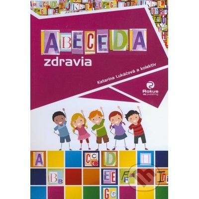 Abeceda zdravia