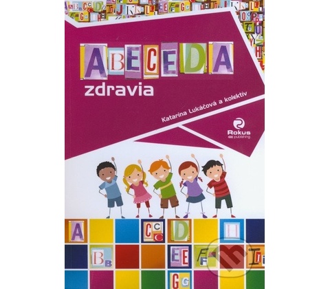 Abeceda zdravia