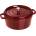 ZWILLING La Cocotte 6.7 l (40509-362-0)