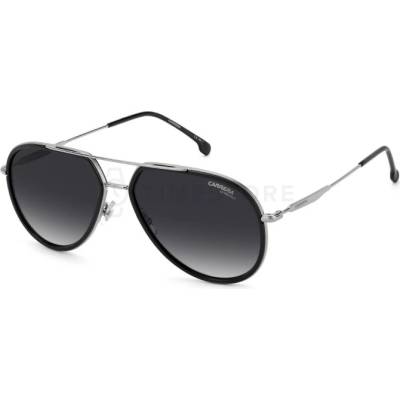 Carrera CARRERA 295/S 807 9O 58 (CARRERA 295/S 807 9O 58)