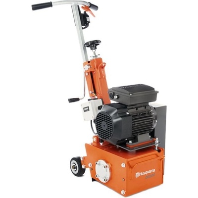 Husqvarna CG 200 S (967662401)