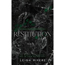 Restitution - Rivers Leigh