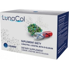 Colway LunaCol 60 kapsúl
