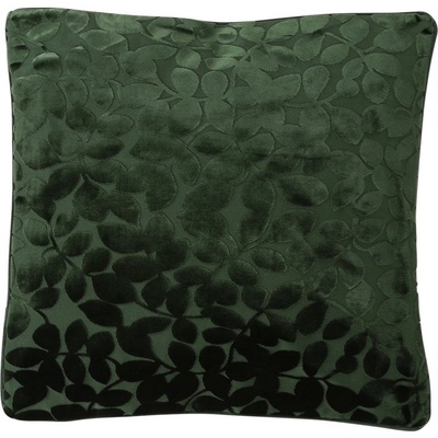 Boma Trading Anne zelená 45 x 45 cm