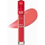 Etude House - Dear Darling Water Gel Tint NEW VERSION 5g - #08 Water Melon Red