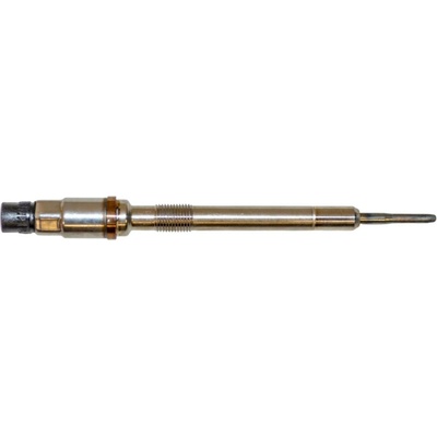 žhavící svíčka FORD Tourneo Connect 2KF 2,0 TDi DXR 90 KW 03L905061L – Zbozi.Blesk.cz