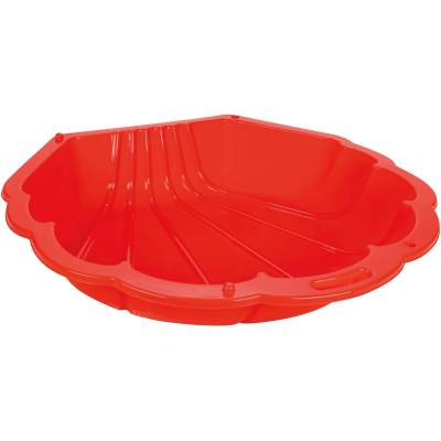 Pilsan Пясъчник Pilsan 06090 червен (108866)