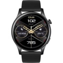 Image 1 of COLMI V73