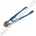 Irwin TBC914H