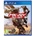 THQ Nordic MX vs ATV All Out (PS4)