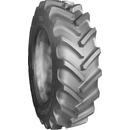 MRL Farm Super 85 320/85-24 122 A8/122B TL