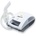 Pelo NB100NIMBO