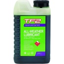 TF2 Performance s teflonem 1000 ml