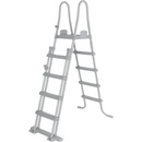 Image 1 of Bestway Steel Pro Frame 457x122 cm (56438)