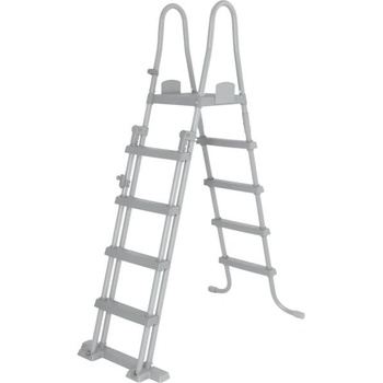 Image 1 of Bestway Steel Pro Frame 457x122 cm (56438)