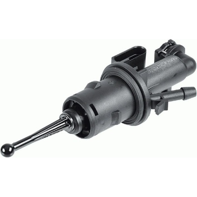 Hlavný spojkový valec SACHS 6284 605 003 6284 605 003