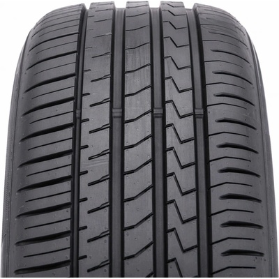 Falken Ziex ZE310 Ecorun 215/50 R18 92V