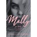 Agnieszka Lingas-Łoniewska - Molly