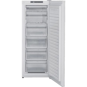 Crown GN 2451E Фризери