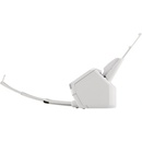 Image 1 of Ricoh Fi-7300nx (PA03768-B001)