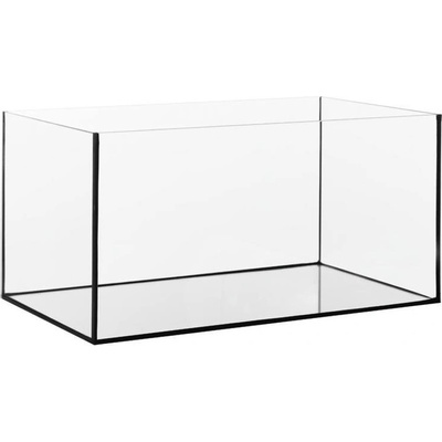 Diversa akvárium 80 x 35 x 45 cm, 126 l