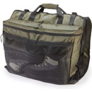 Wychwood Taška Na Prsačky Wader Bag New