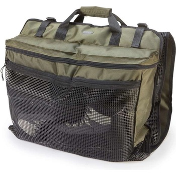 Wychwood Taška Na Prsačky Wader Bag New