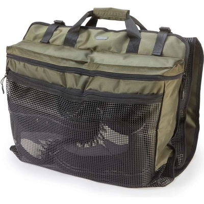 Wychwood Taška Na Prsačky Wader Bag New