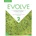 Evolve Level 2 Student's Book with Digital Pack