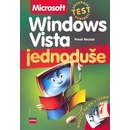 Microsoft Windows Vista
