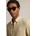 Ralph Lauren риза мъжка от лен Long Sleeve Sport Shirt (710966294)