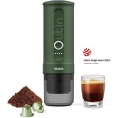 Outin Nano Forest Green (ONANO-FGR)