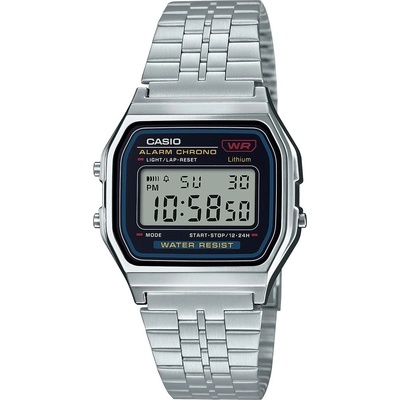 Casio A-159W-N1