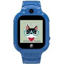 Forever Kids See Me! 3 KW-320