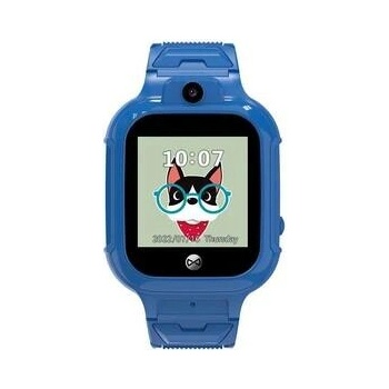 Forever Kids See Me! 3 KW-320