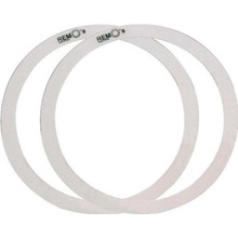 Remo Rem-O-Ring Tlumící kroužky 14" 2 ks