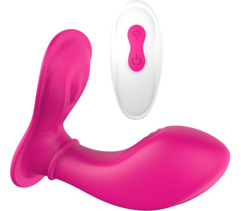 Dreamtoys Essentials