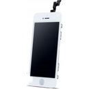 LCD Displej Apple iPhone SE