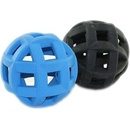 JW Hol EE Roller Xtreme 11 cm mix barev