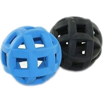 JW Hol EE Roller Xtreme 11 cm mix barev